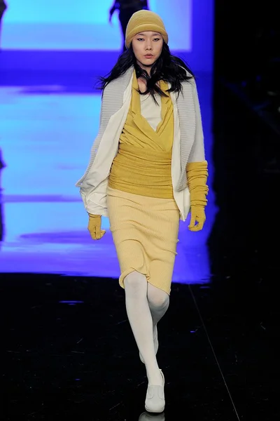 Look 33